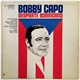 Bobby Capo - Despierte Borincano
